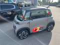 Citroen Ami Citroen My AMI Peps Gris - thumbnail 1