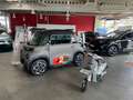 Citroen Ami Citroen My AMI Peps Gris - thumbnail 13