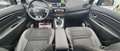 Renault Scenic 3 1.6 dci 130 bose Gris - thumbnail 10