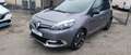 Renault Scenic 3 1.6 dci 130 bose Gris - thumbnail 3