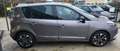 Renault Scenic 3 1.6 dci 130 bose Gris - thumbnail 6