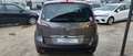 Renault Scenic 3 1.6 dci 130 bose Gris - thumbnail 8