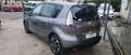 Renault Scenic 3 1.6 dci 130 bose Gris - thumbnail 9