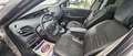 Renault Scenic 3 1.6 dci 130 bose Gris - thumbnail 14