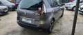 Renault Scenic 3 1.6 dci 130 bose Gris - thumbnail 7