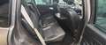 Renault Scenic 3 1.6 dci 130 bose Gris - thumbnail 16