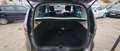 Renault Scenic 3 1.6 dci 130 bose Gris - thumbnail 18