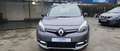 Renault Scenic 3 1.6 dci 130 bose Gris - thumbnail 1