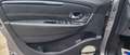 Renault Scenic 3 1.6 dci 130 bose Gris - thumbnail 20
