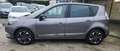 Renault Scenic 3 1.6 dci 130 bose Gris - thumbnail 5