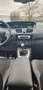 Renault Scenic 3 1.6 dci 130 bose Gris - thumbnail 11