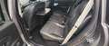 Renault Scenic 3 1.6 dci 130 bose Gris - thumbnail 17