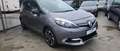 Renault Scenic 3 1.6 dci 130 bose Gris - thumbnail 4