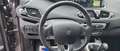 Renault Scenic 3 1.6 dci 130 bose Gris - thumbnail 21
