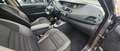 Renault Scenic 3 1.6 dci 130 bose Gris - thumbnail 15