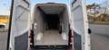 Volkswagen Crafter VW Crafter 2.0 TDI*TÜV2025*136 PS*Euro 5* L2 H2 Weiß - thumbnail 8