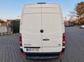 Volkswagen Crafter VW Crafter 2.0 TDI*TÜV2025*136 PS*Euro 5* L2 H2 Weiß - thumbnail 7