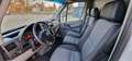 Volkswagen Crafter VW Crafter 2.0 TDI*TÜV2025*136 PS*Euro 5* L2 H2 Weiß - thumbnail 11