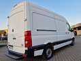 Volkswagen Crafter VW Crafter 2.0 TDI*TÜV2025*136 PS*Euro 5* L2 H2 Weiß - thumbnail 6