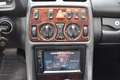 Mercedes-Benz CLK 200 AUTOMATIK KOMPRESSOR ELEGANCE Albastru - thumbnail 15