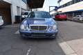 Mercedes-Benz CLK 200 AUTOMATIK KOMPRESSOR ELEGANCE Albastru - thumbnail 2