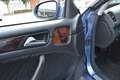 Mercedes-Benz CLK 200 AUTOMATIK KOMPRESSOR ELEGANCE Albastru - thumbnail 8