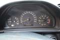 Mercedes-Benz CLK 200 AUTOMATIK KOMPRESSOR ELEGANCE Albastru - thumbnail 12