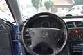 Mercedes-Benz CLK 200 AUTOMATIK KOMPRESSOR ELEGANCE Albastru - thumbnail 11