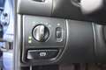 Mercedes-Benz CLK 200 AUTOMATIK KOMPRESSOR ELEGANCE Albastru - thumbnail 10