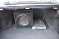 Mercedes-Benz CLK 200 AUTOMATIK KOMPRESSOR ELEGANCE Albastru - thumbnail 7