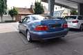 Mercedes-Benz CLK 200 AUTOMATIK KOMPRESSOR ELEGANCE Albastru - thumbnail 6