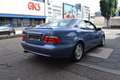 Mercedes-Benz CLK 200 AUTOMATIK KOMPRESSOR ELEGANCE Albastru - thumbnail 4