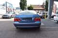 Mercedes-Benz CLK 200 AUTOMATIK KOMPRESSOR ELEGANCE Albastru - thumbnail 5