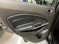 Ford EcoSport 1.0 EcoBoost S&S ST-Line "PROMO PLUS 24" Grigio - thumbnail 10