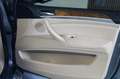 BMW X5 xDrive48i High Executive Youngtimer 34.950 EX BTW Gris - thumbnail 27