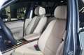 BMW X5 xDrive48i High Executive Youngtimer 34.950 EX BTW Gris - thumbnail 13