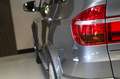 BMW X5 xDrive48i High Executive Youngtimer 34.950 EX BTW Gris - thumbnail 38