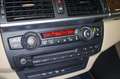 BMW X5 xDrive48i High Executive Youngtimer 34.950 EX BTW Gris - thumbnail 23