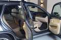 BMW X5 xDrive48i High Executive Youngtimer 34.950 EX BTW Gris - thumbnail 26