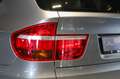 BMW X5 xDrive48i High Executive Youngtimer 34.950 EX BTW Gris - thumbnail 37