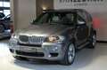 BMW X5 xDrive48i High Executive Youngtimer 34.950 EX BTW Gris - thumbnail 2