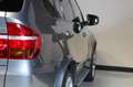 BMW X5 xDrive48i High Executive Youngtimer 34.950 EX BTW Gris - thumbnail 39