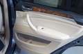 BMW X5 xDrive48i High Executive Youngtimer 34.950 EX BTW Gris - thumbnail 31