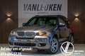 BMW X5 xDrive48i High Executive Youngtimer 34.950 EX BTW Gris - thumbnail 1