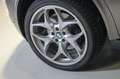 BMW X5 xDrive48i High Executive Youngtimer 34.950 EX BTW Gris - thumbnail 36