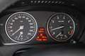 BMW X5 xDrive48i High Executive Youngtimer 34.950 EX BTW Gris - thumbnail 15