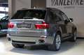 BMW X5 xDrive48i High Executive Youngtimer 34.950 EX BTW Gris - thumbnail 5