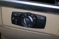 BMW X5 xDrive48i High Executive Youngtimer 34.950 EX BTW Gris - thumbnail 14