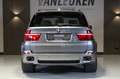 BMW X5 xDrive48i High Executive Youngtimer 34.950 EX BTW Gris - thumbnail 6