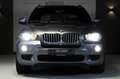 BMW X5 xDrive48i High Executive Youngtimer 34.950 EX BTW Gris - thumbnail 41